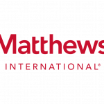 Matthews-International-1024x768-808027543