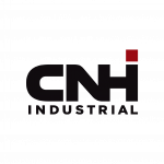 logo-cnhi-3747810409